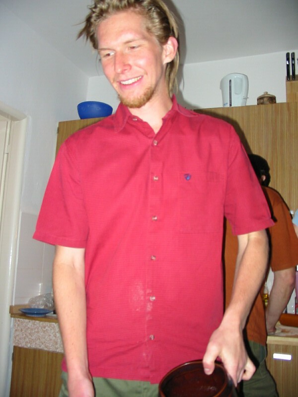 Slušňák Pasíf (Kliknutďż˝m se obrďż˝zek zavďż˝e)